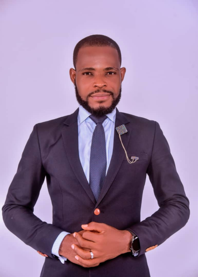 shepherd vine pastor Image