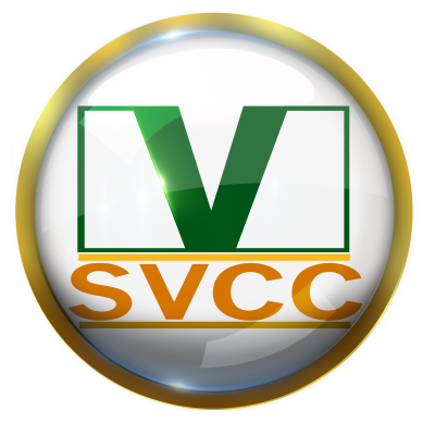 Shephreds' Vine Image