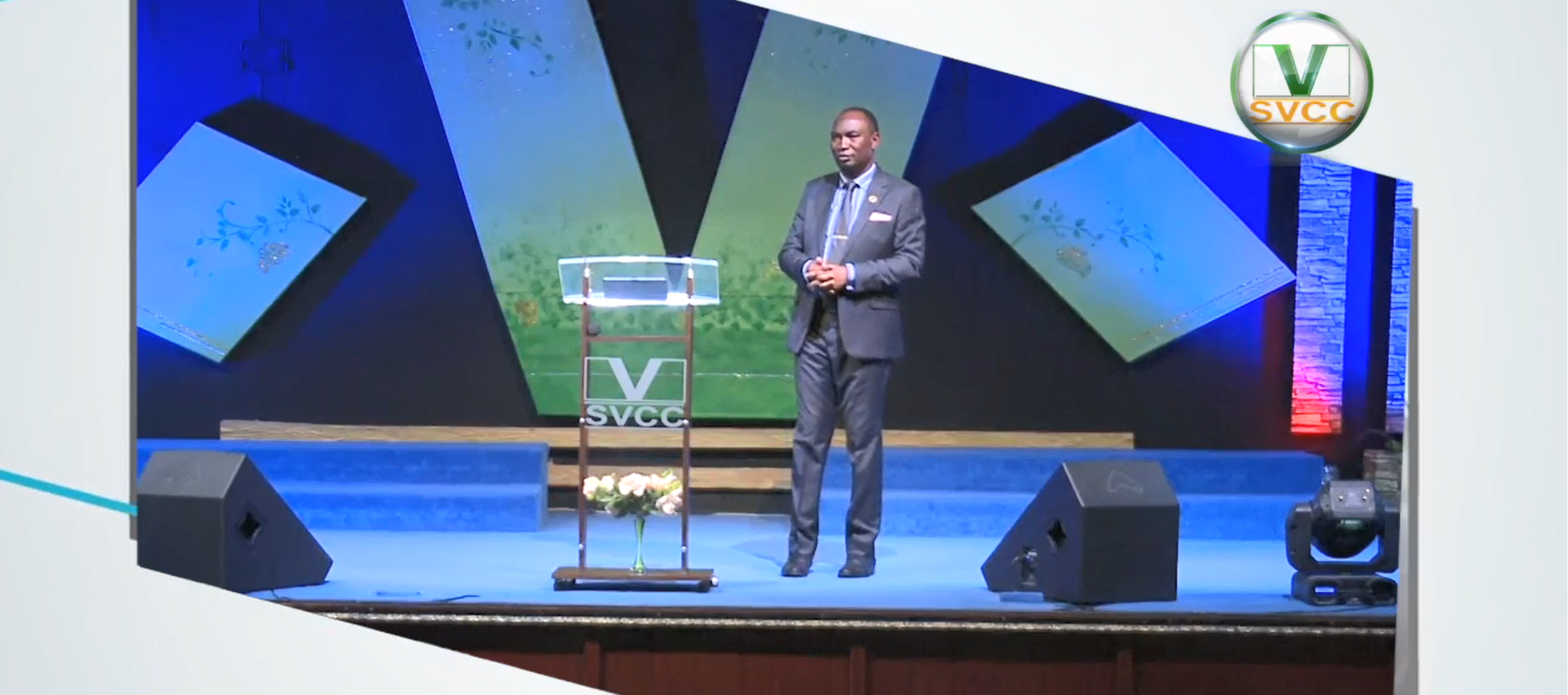 You Are The Righteous