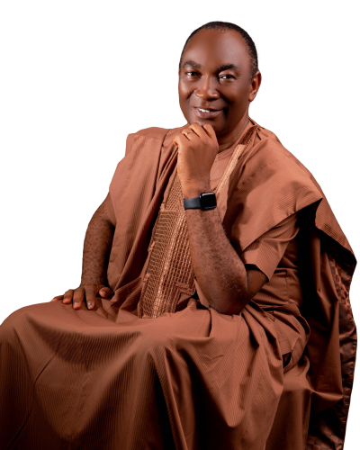 shepherd vine pastor Image