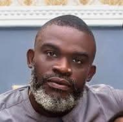 shepherd vine pastor Image