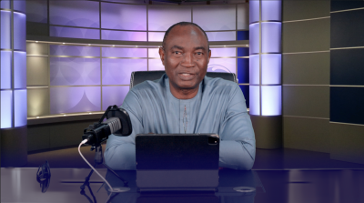 SEED FOR CHANGE- MAINTAIN YOUR CONVERSION 3