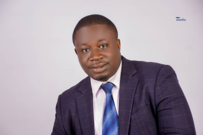 shepherd vine pastor Image