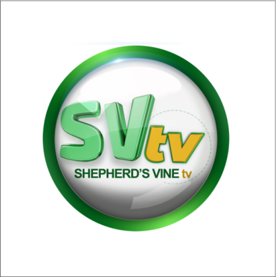 SV TV
