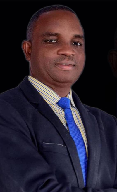 shepherd vine pastor Image