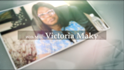 WOMEN TALK REAL &amp; GODLY