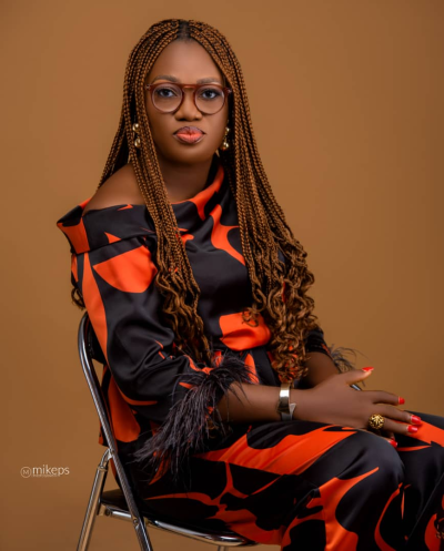 shepherd vine pastor Image