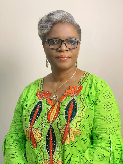 shepherd vine pastor Image