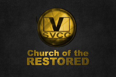 SVCC- REFRESHING WORD SERVICE- 03-12-2025