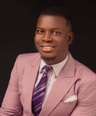 shepherd vine pastor Image