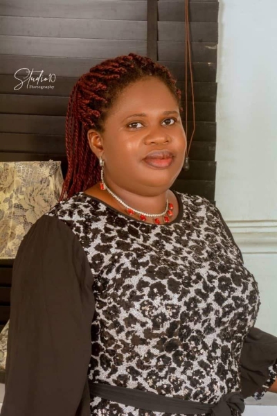 shepherd vine pastor Image