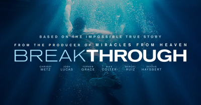 Breakthrough-Movie