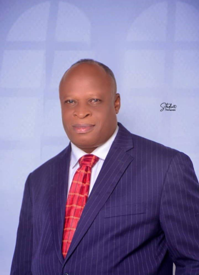 shepherd vine pastor Image