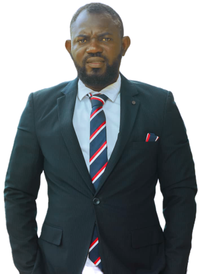 shepherd vine pastor Image