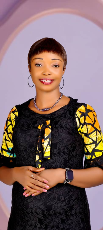 shepherd vine pastor Image